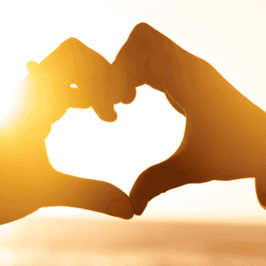 Share the Love Fund