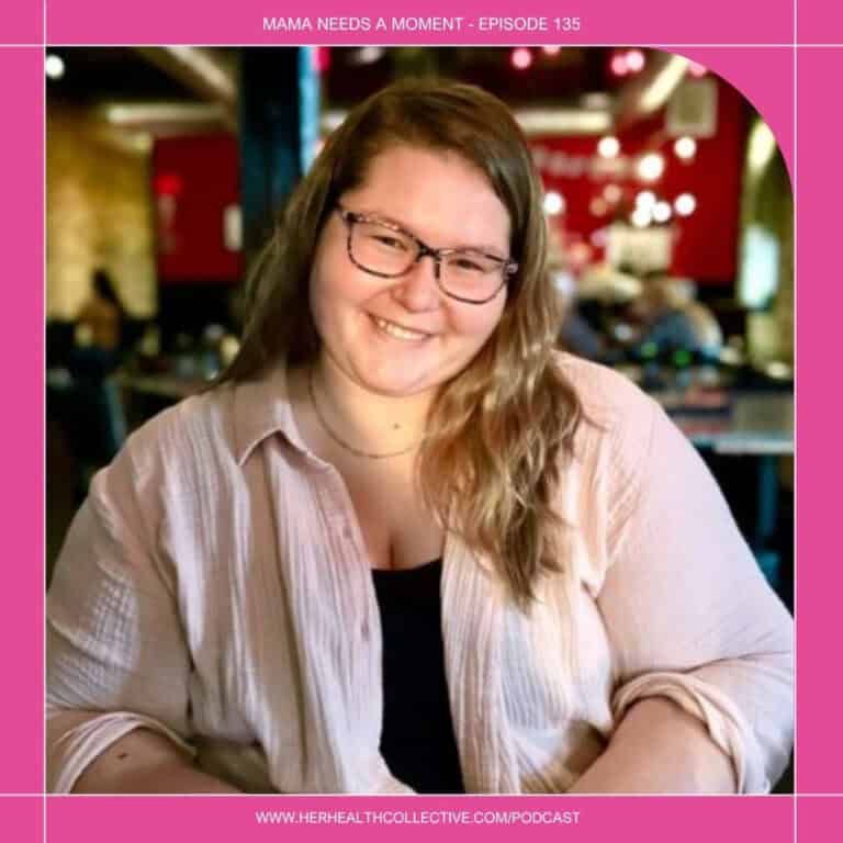 Ep. 135 Thank You for Telling Me: Supporting LGBTQ+ Kids in Today’s Political Climate w/ Dr. Sam Simon