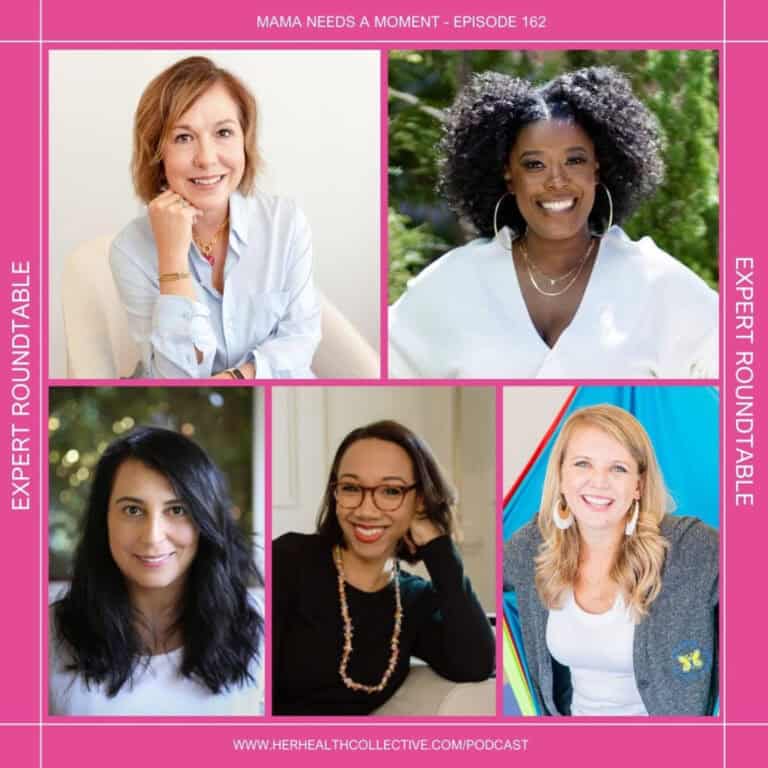 Ep. 162 When They Fight: Turning Sibling Conflict into Lifelong Skills