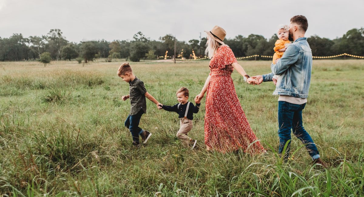 jessica-rockowitz-5NLCaz2wJXE-unsplash